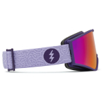 Flood Purple/Purple Chrome