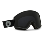 Stealth Black/Dark Grey