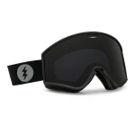 Stealth Black/Dark Grey
