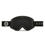 Stealth Black/Dark Grey
