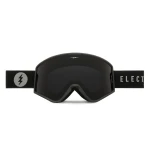 Stealth Black/Dark Grey