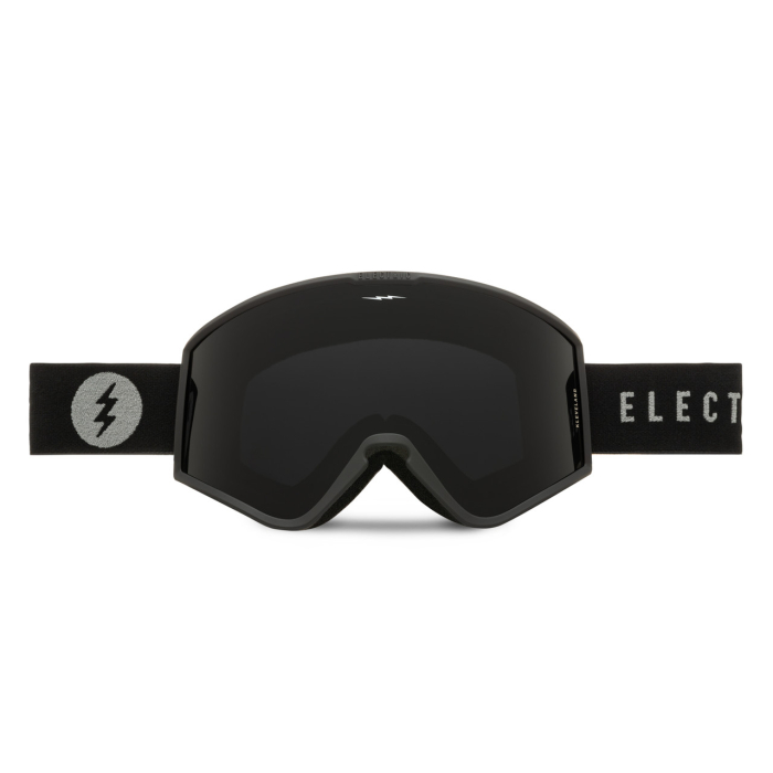 Stealth Black/Dark Grey