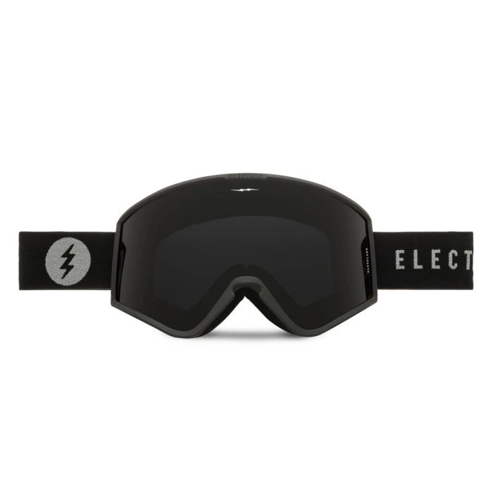 Stealth Black/Dark Grey