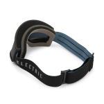 Stealth Black/Dark Grey