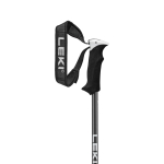 Black/Anthracite/White