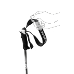 Black/Anthracite/White
