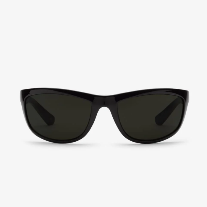 images Gloss Black/Gray Polarized