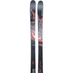 Black/Red/Blue