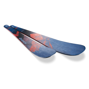 Nordica Enforcer 100 Skis 2023