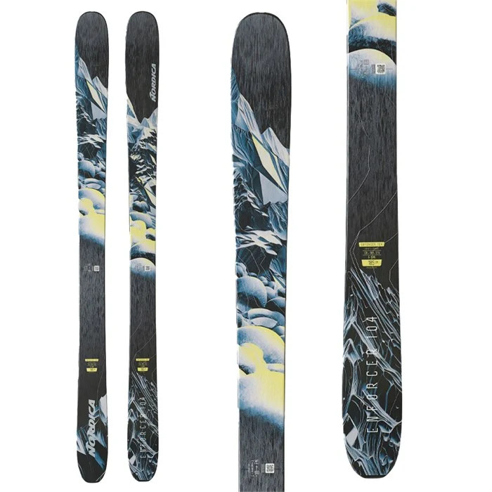 images Black/Lime/Blue