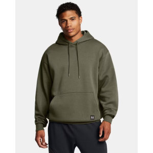 Under Armour Men's Expanse Everyday Hoodie 2025