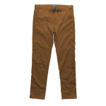 Dark Khaki