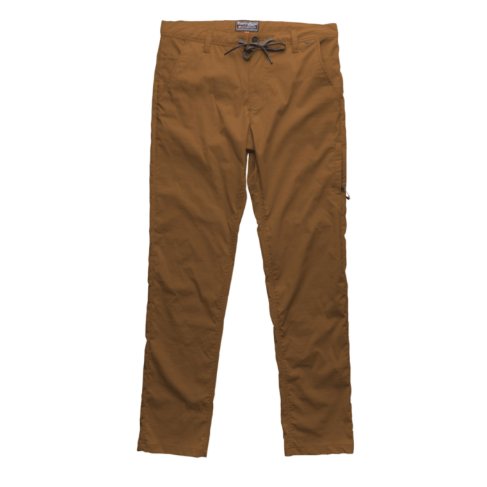Dark Khaki