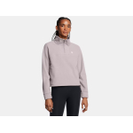 Tetra Grey