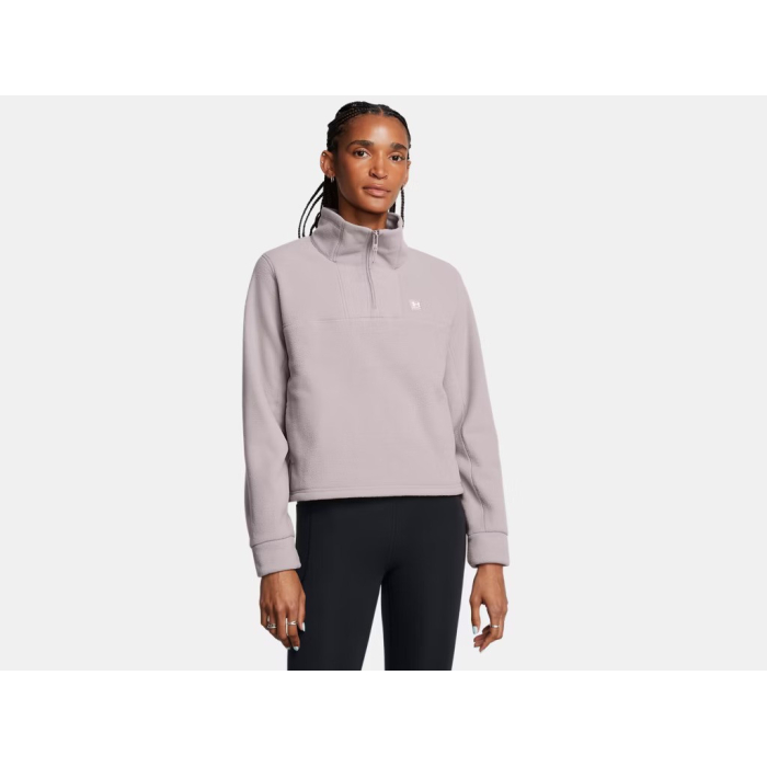 Tetra Grey