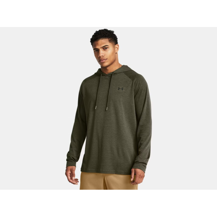 Marine OD Green/Baroque Green