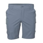 Gravel/Downpour Gray