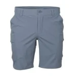 Gravel/Downpour Gray