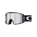 Matte Black/Prizm Snow Black Iridium