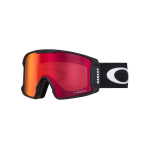 Matte Black/Prizm Snow Torch Iridium