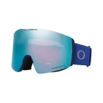 Matte Navy/Prizm Snow Sapphire Iridium