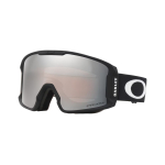 Matte Black/Prizm Snow Black Iridium