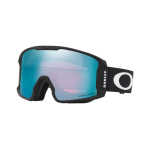 Matte Black/Prizm Snow Sapphire Iridium