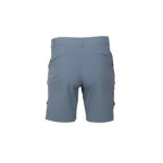 Gravel/Downpour Gray