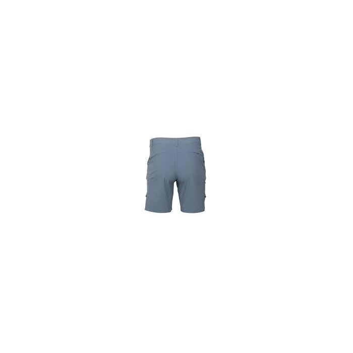 Gravel/Downpour Gray