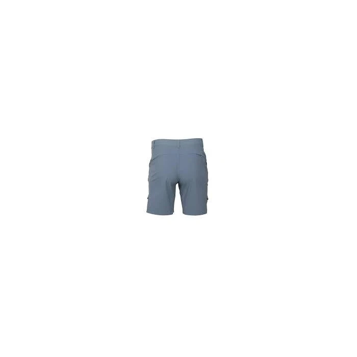 Gravel/Downpour Gray