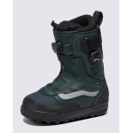 Blake Paul Forest/Black