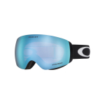 Matte Black/Prizm Snow Sapphire Iridium