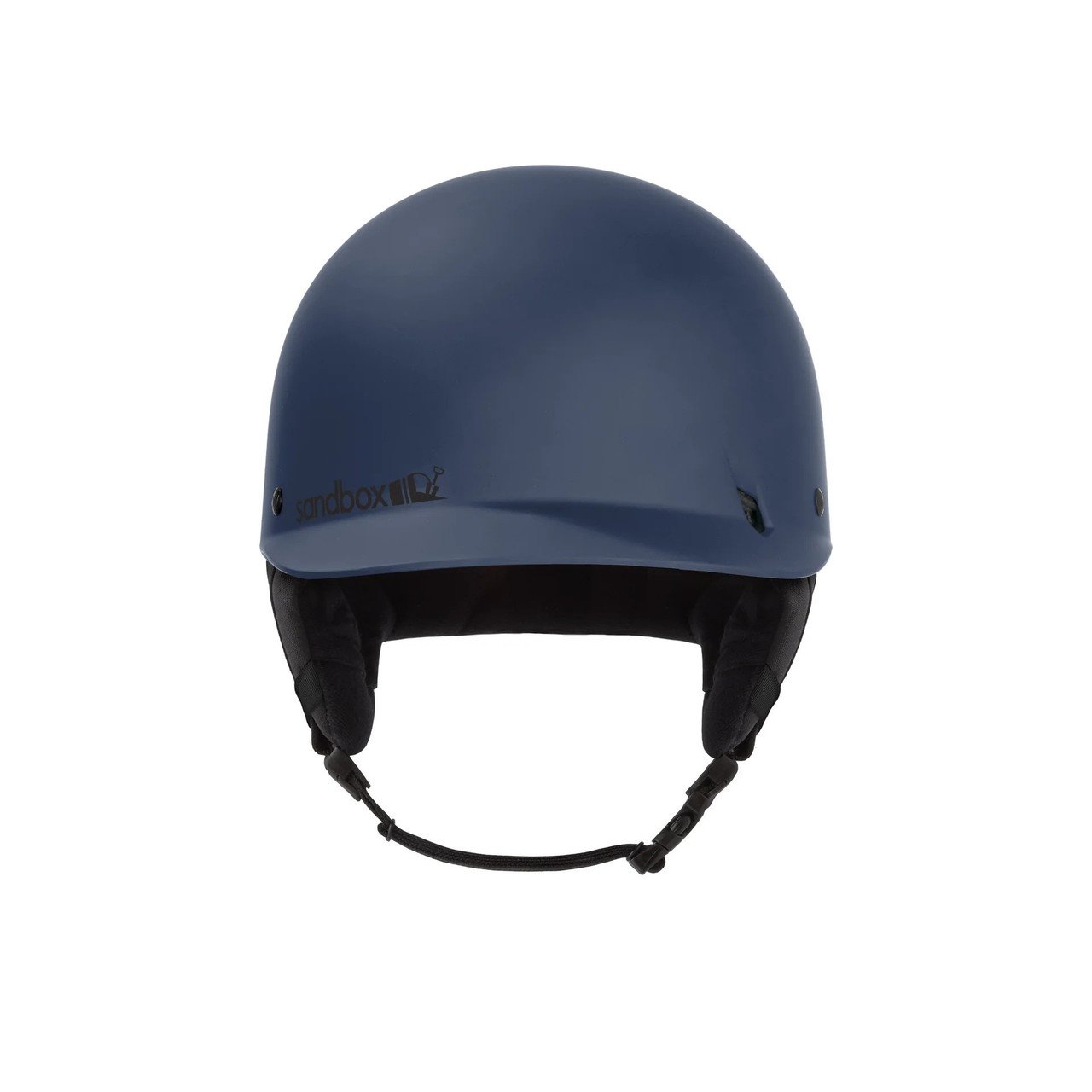 Sandbox Classic 2.0 Snow Helmet MIPS 2025 - Getboards.com