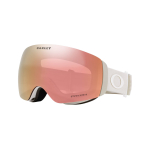 Matte Cool Grey/Prizm Rose Gold Iridium