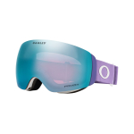 Matte Lilac/Prizm Snow Sapphire Iridium