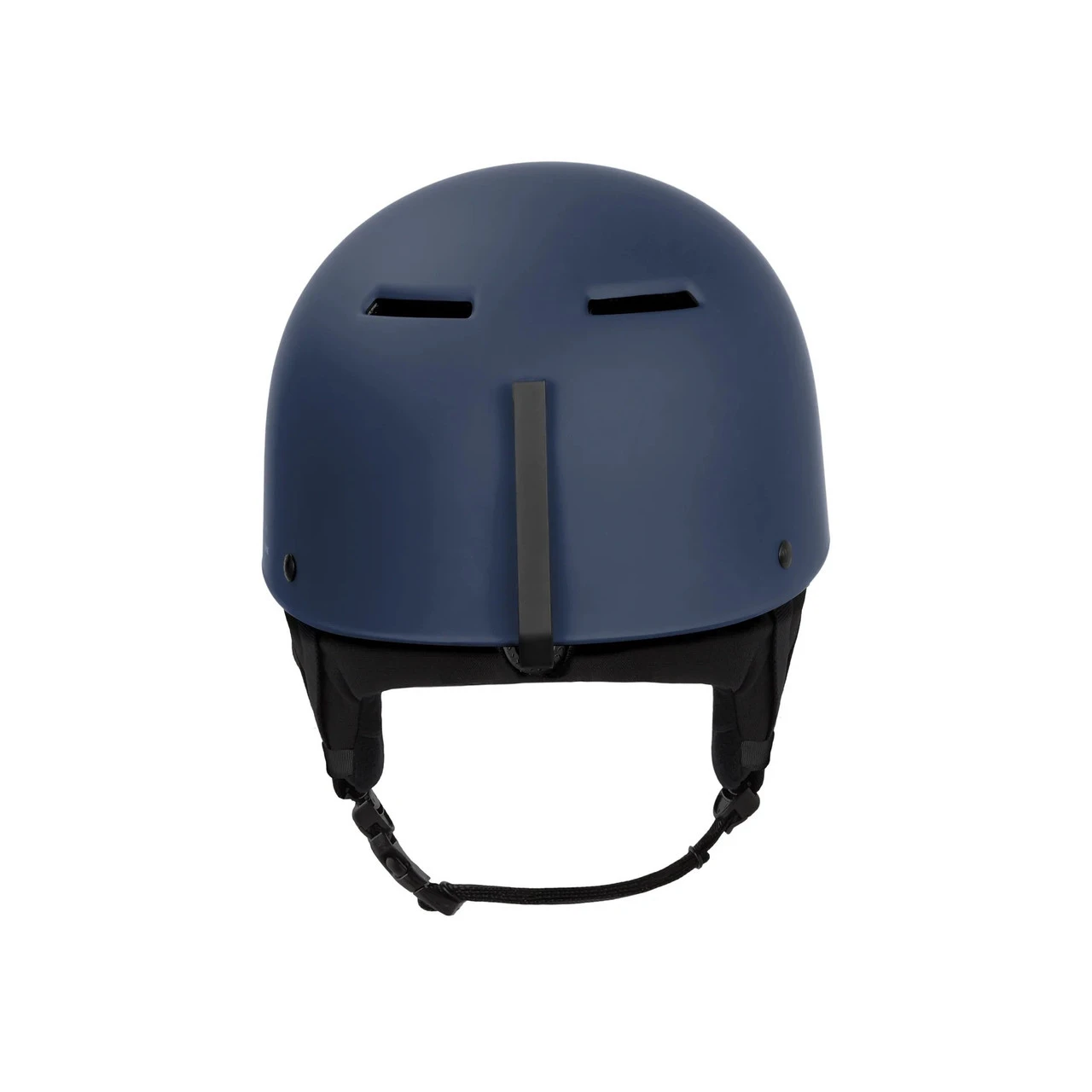 Sandbox Classic 2.0 Helmet - Thumbnail 4