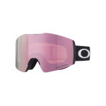 Matte Black/Prizm Rose Gold Iridium
