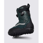 Black Paul Forest/Black