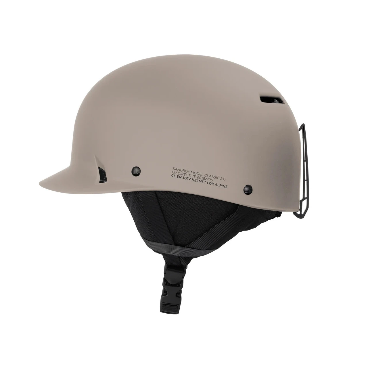 Sandbox Classic 2.0 Helmet - Thumbnail 2