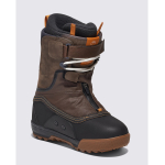 Brown/Black
