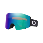 Matte Black/Prizm Snow Argon Iridium
