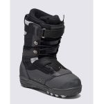 Black/Pewter