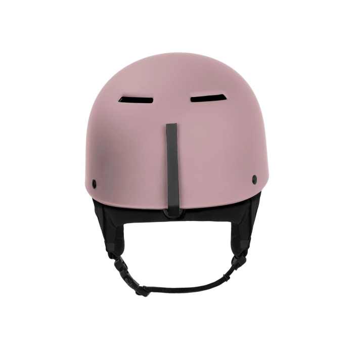 Dusty Pink