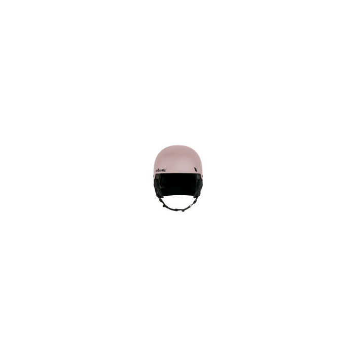 Dusty Pink