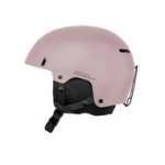 Dusty Pink