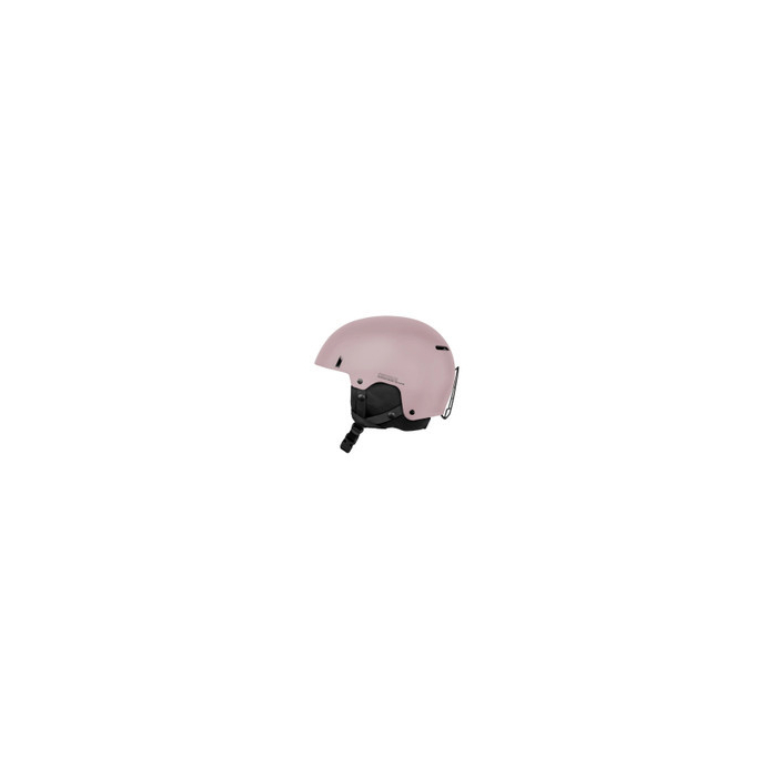 Dusty Pink
