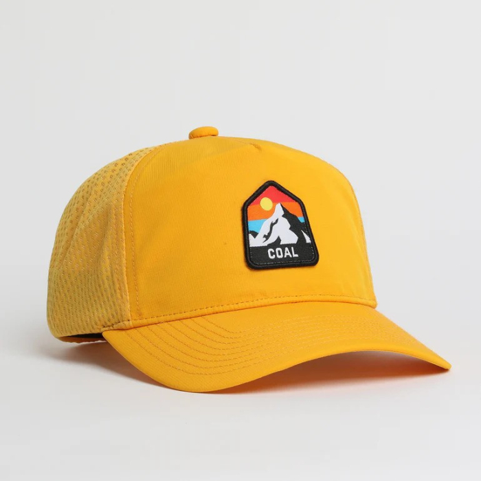 images Yellow
