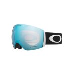 Matte Black/Prizm Snow Sapphire Iridium