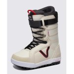 Benny Urban Turtledove