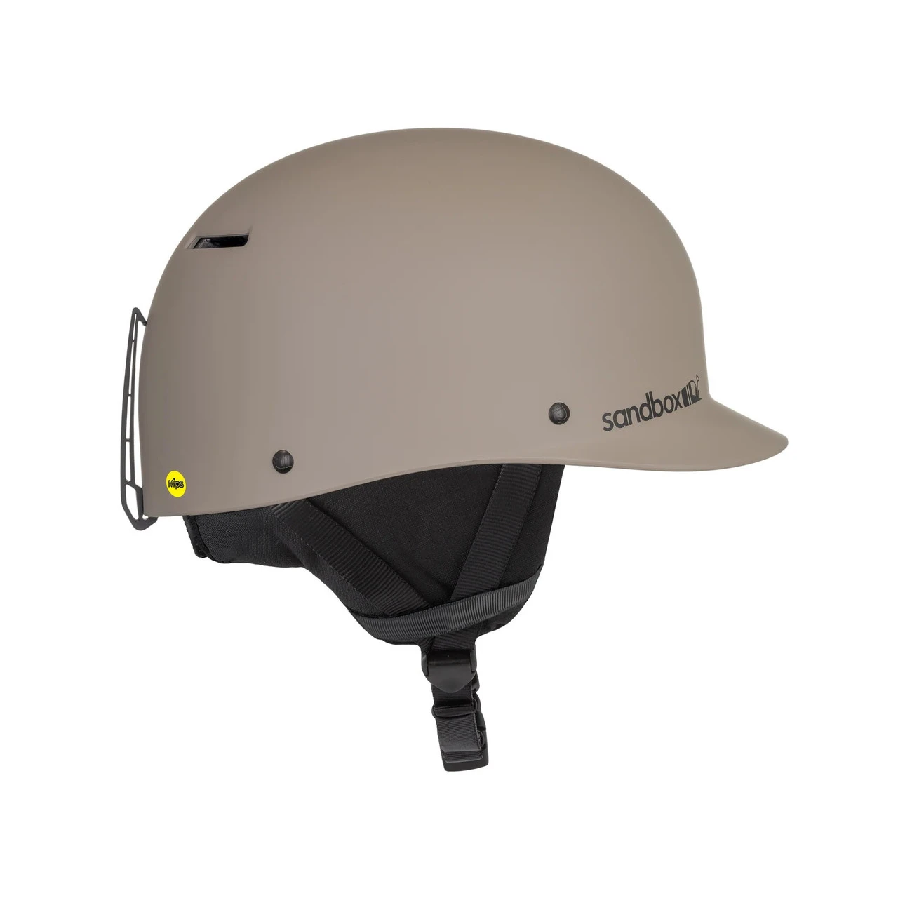 Sandbox Classic 2.0 Helmet - Thumbnail 3